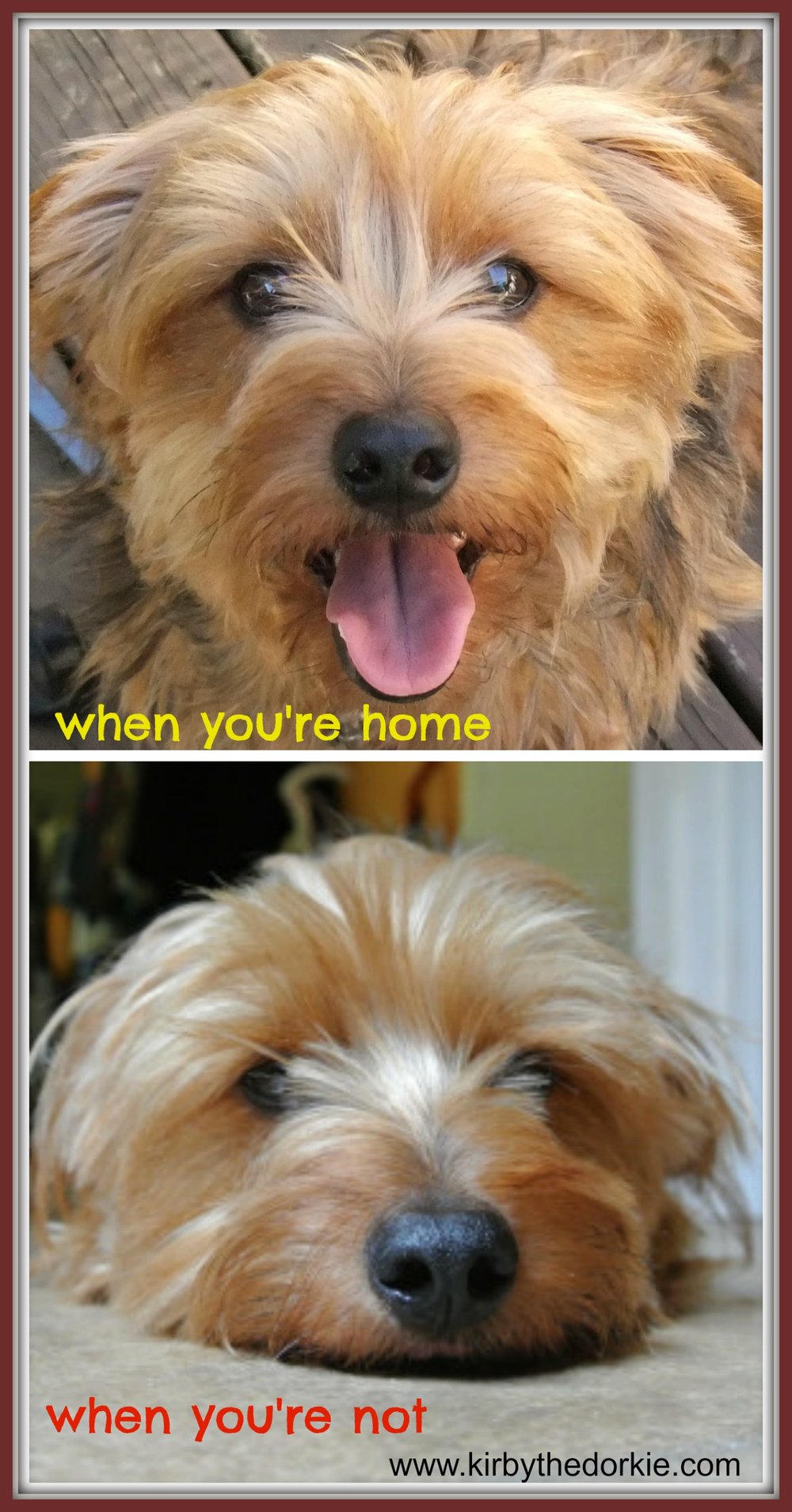 when you're home.jpg